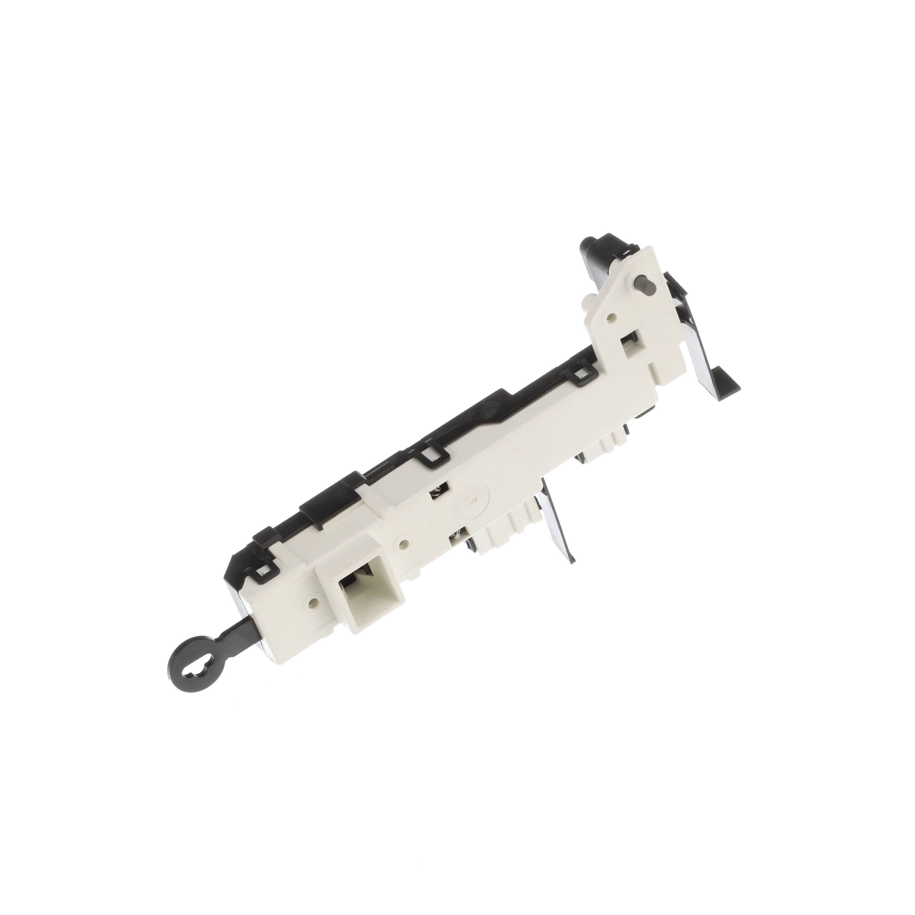 Samsung DC34-00024B Washer Door Lock Switch - XPart Supply