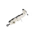 Samsung DC34-00024B Washer Door Lock Switch - XPart Supply