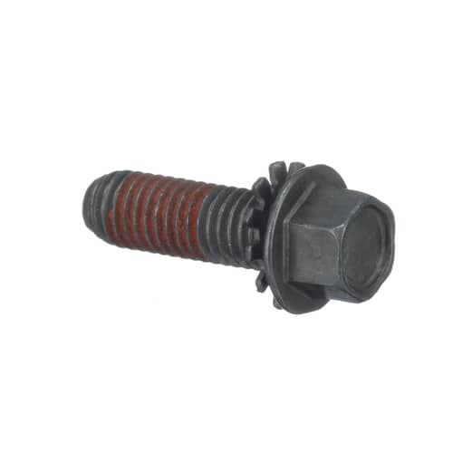 DC60-40133A Bolt Pulsator - XPart Supply