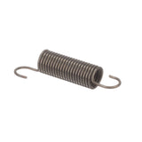 DC61-01215B Dryer Tension Spring - XPart Supply