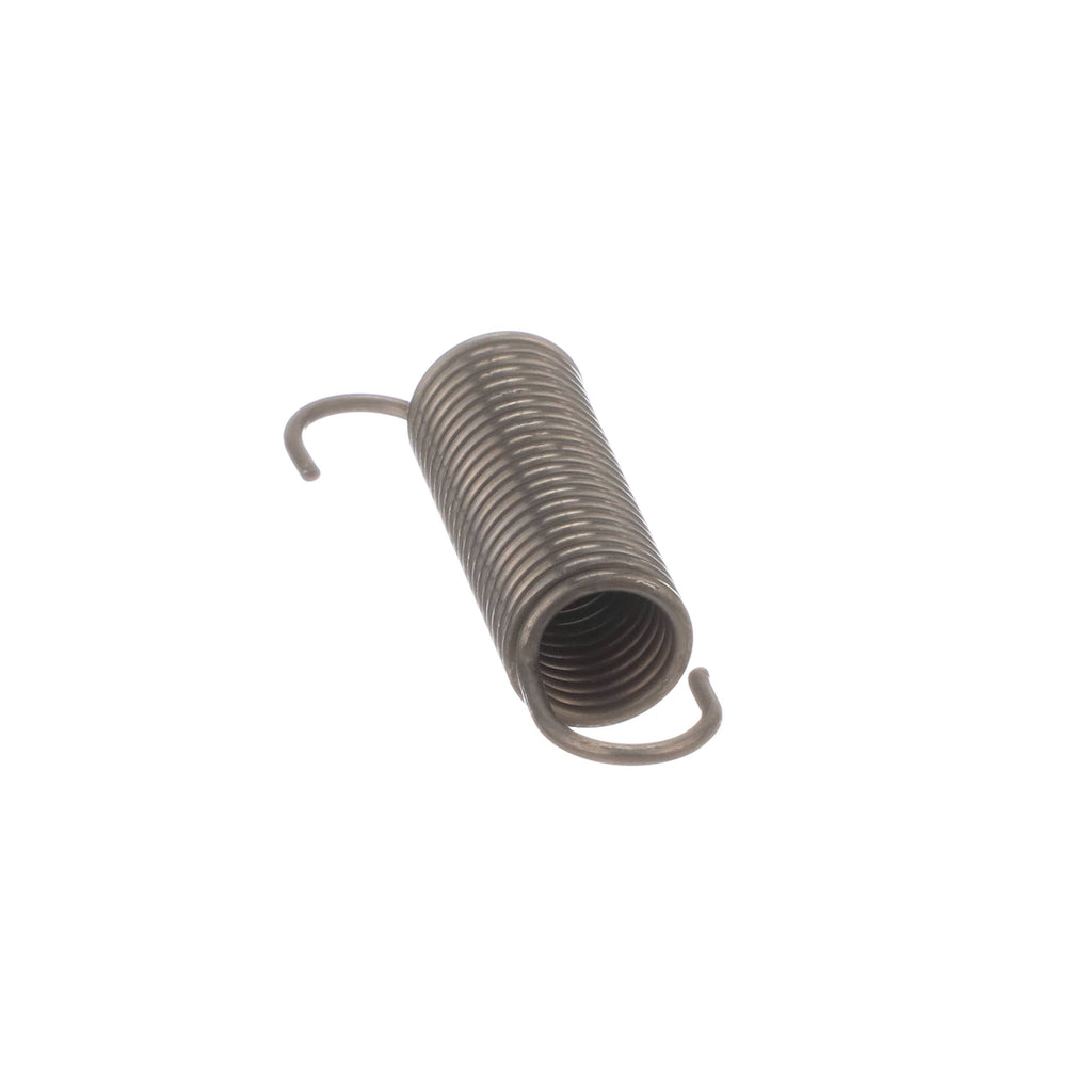 DC61-01215B Dryer Tension Spring - XPart Supply