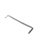 XP61-02627A Dryer Moisture Sensor, Replaces DC61-02627A - XPart Supply