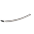 XP61-02627A Dryer Moisture Sensor, Replaces DC61-02627A - XPart Supply