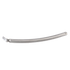 XP61-02627A Dryer Moisture Sensor, Replaces DC61-02627A - XPart Supply