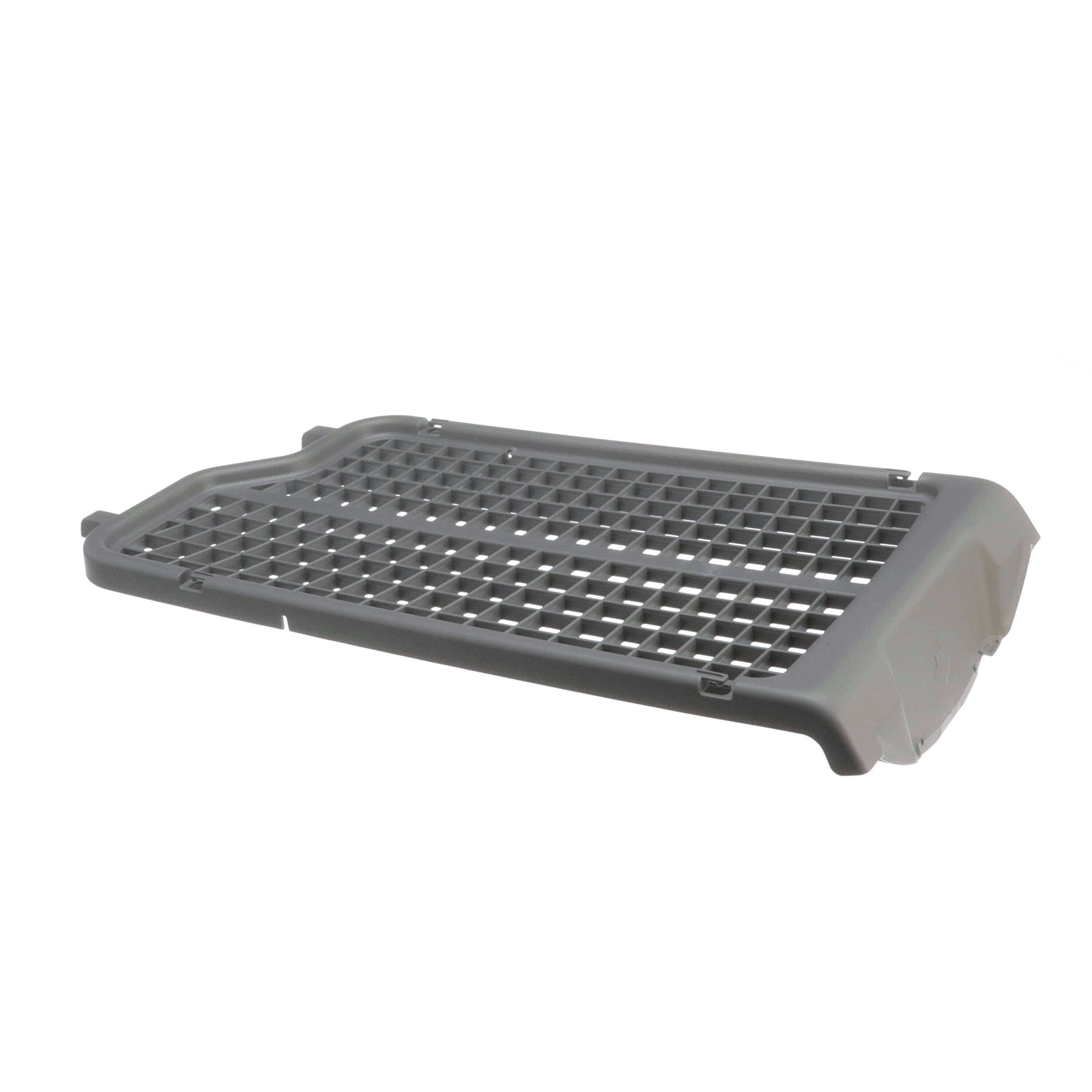 Samsung DC61-02773A Dryer Drying Rack