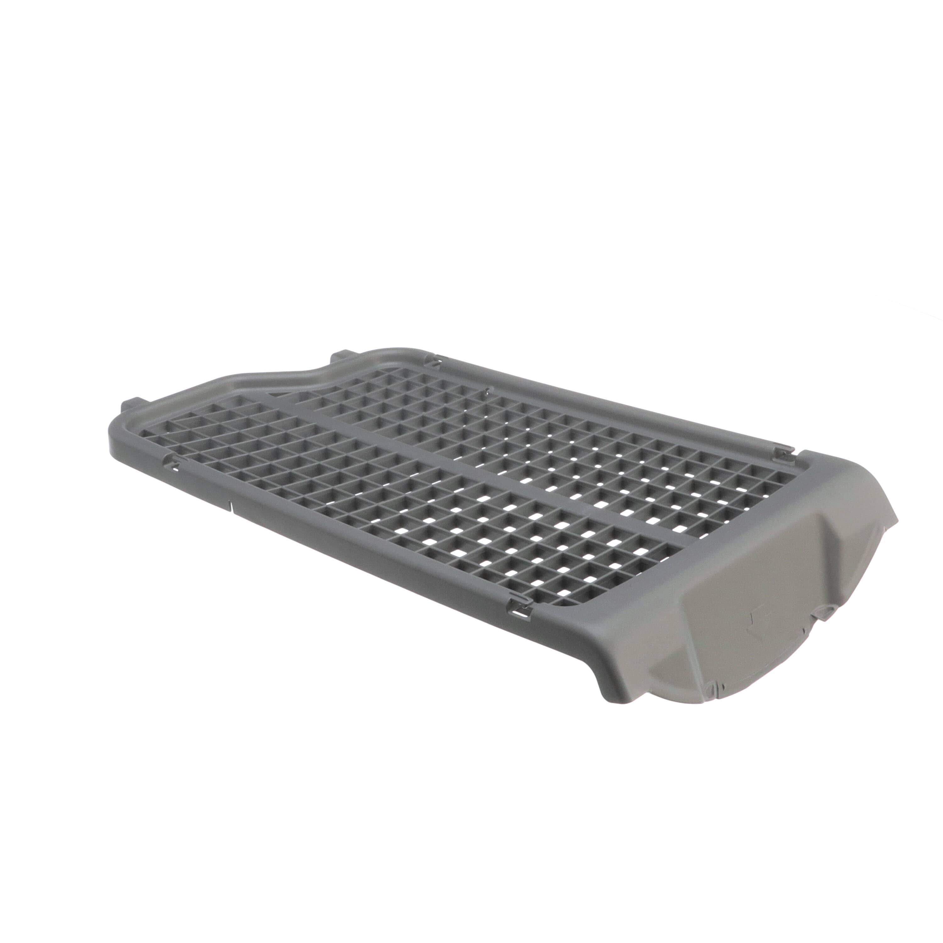 Samsung DC61-02773A Dryer Drying Rack