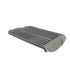 Samsung DC61-02773A Dryer Drying Rack