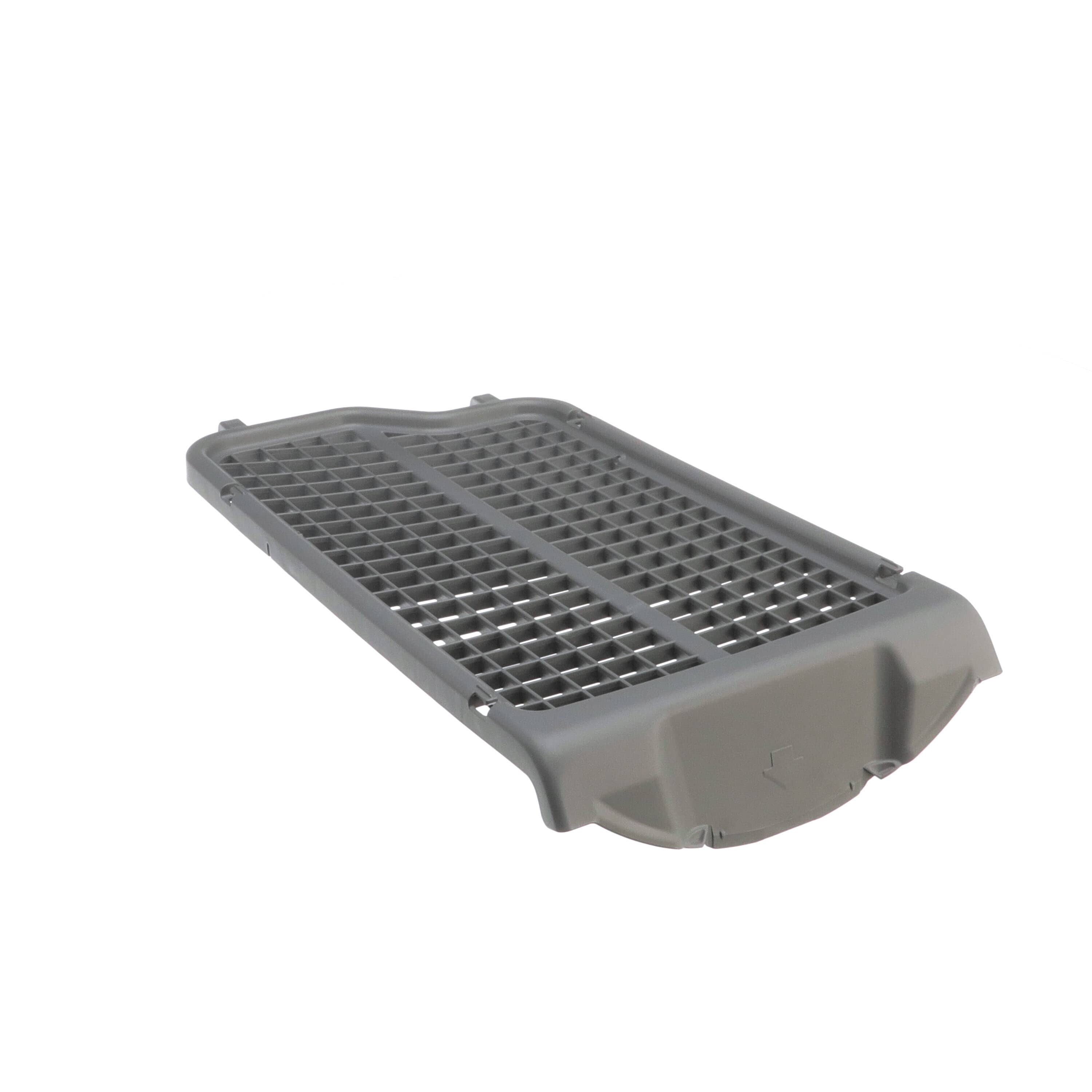 Samsung DC61-02773A Dryer Drying Rack