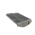 Samsung DC61-02773A Dryer Drying Rack