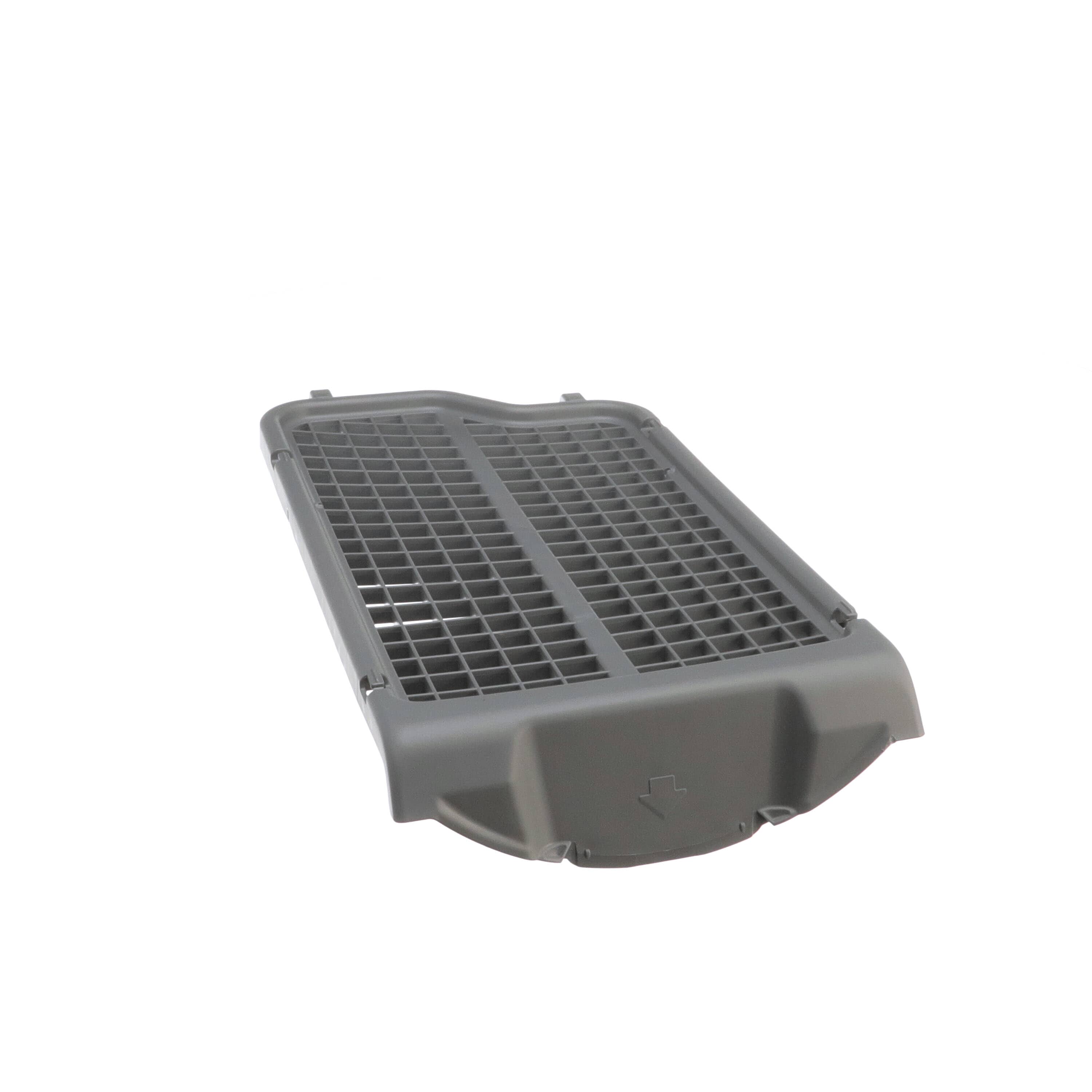 Samsung DC61-02773A Dryer Drying Rack