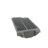 Samsung DC61-02773A Dryer Drying Rack