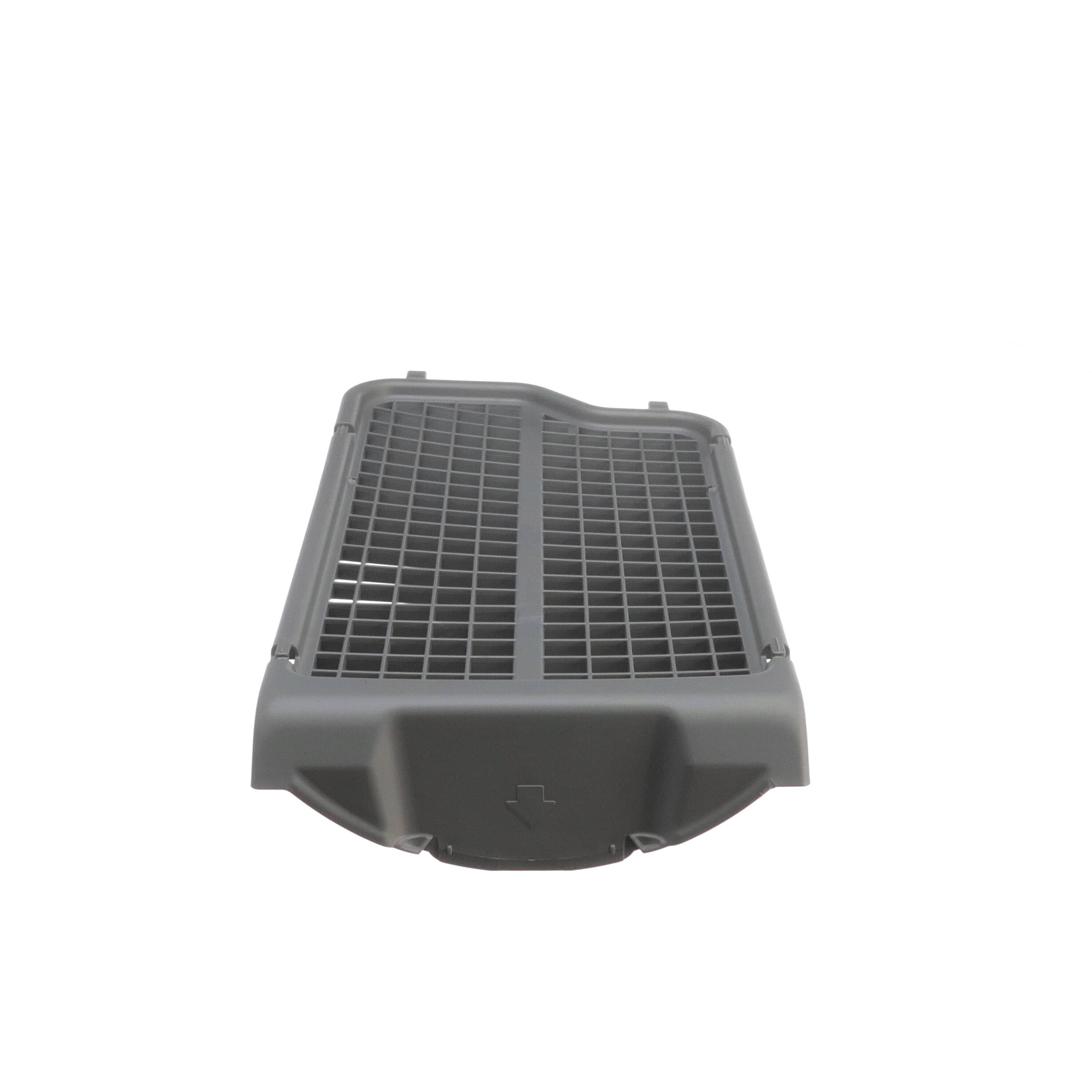 Samsung DC61-02773A Dryer Drying Rack