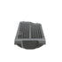 Samsung DC61-02773A Dryer Drying Rack