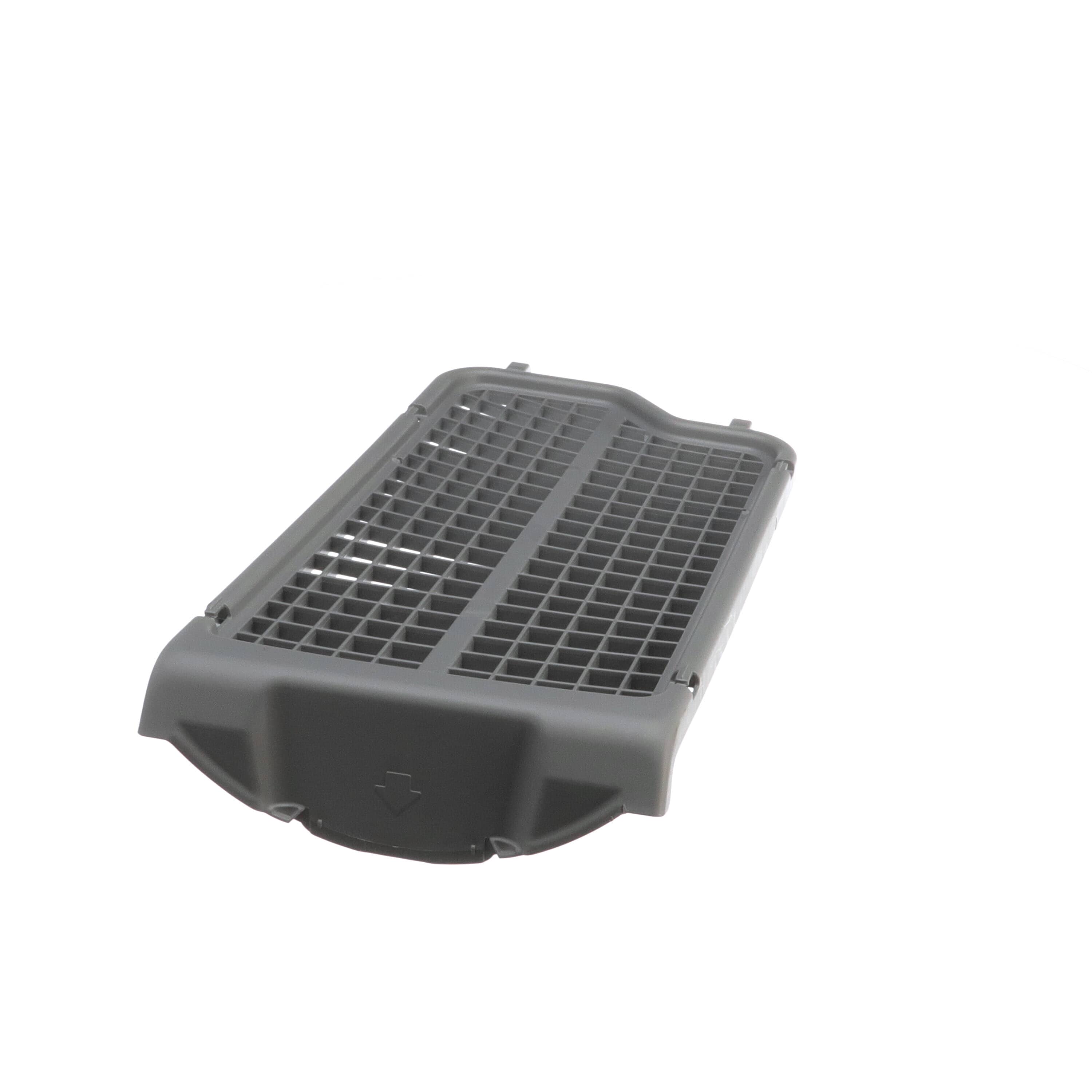 Samsung DC61-02773A Dryer Drying Rack