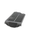 Samsung DC61-02773A Dryer Drying Rack