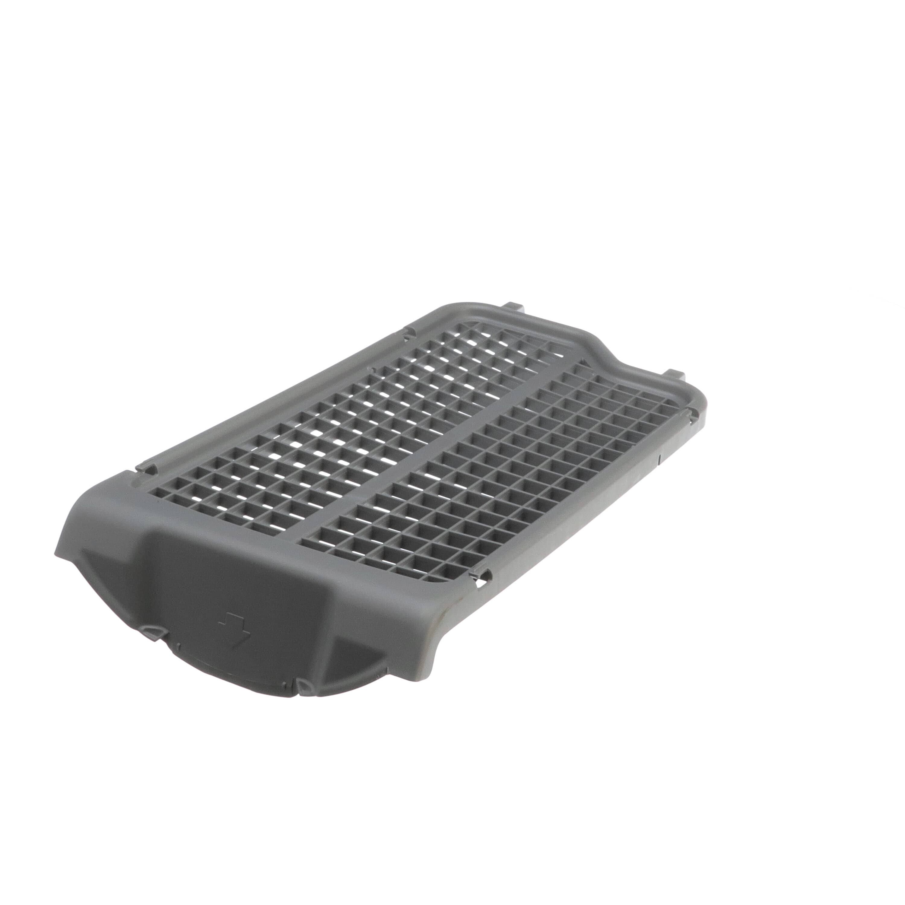 Samsung DC61-02773A Dryer Drying Rack