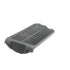 Samsung DC61-02773A Dryer Drying Rack