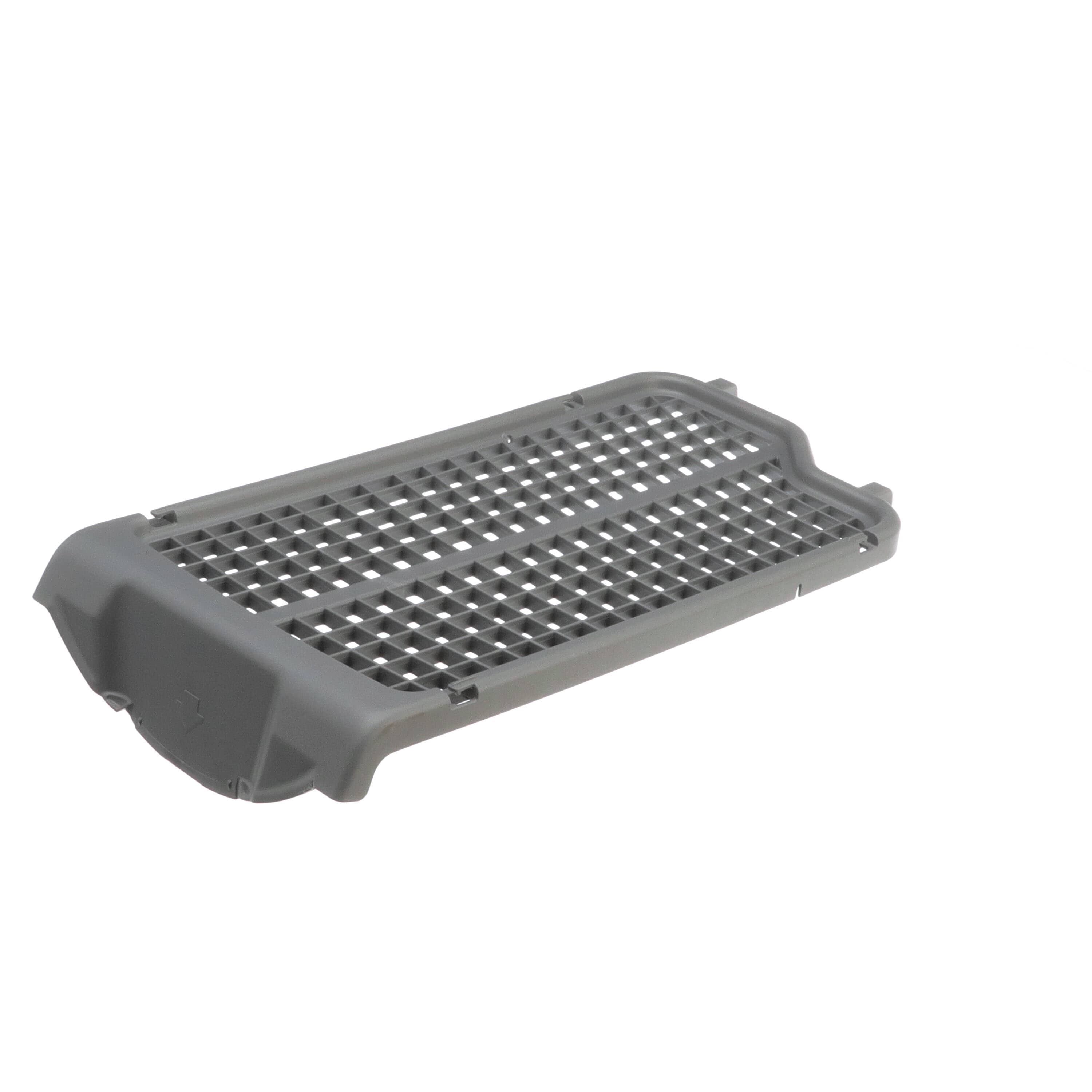 Samsung DC61-02773A Dryer Drying Rack