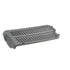 Samsung DC61-02773A Dryer Drying Rack