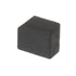 Samsung DC61-03184A Washer Lid Switch Magnet - XPart Supply