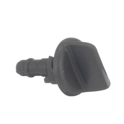 Samsung Washer Cap-Drain DC61-10673A – OEM Replacement