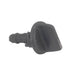 Samsung Washer Cap-Drain DC61-10673A – OEM Replacement