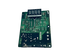 DE41-00203A Microwave Control Board - XPart Supply Ltd.