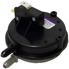 9371DO-BS-0028 Gas Furnace Air Pressure Switch - XPart Supply Ltd.