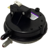 9371DO-BS-0028 Gas Furnace Air Pressure Switch - XPart Supply Ltd.