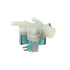 DC62-00142G Washer Water Valve, - XPart Supply Ltd.