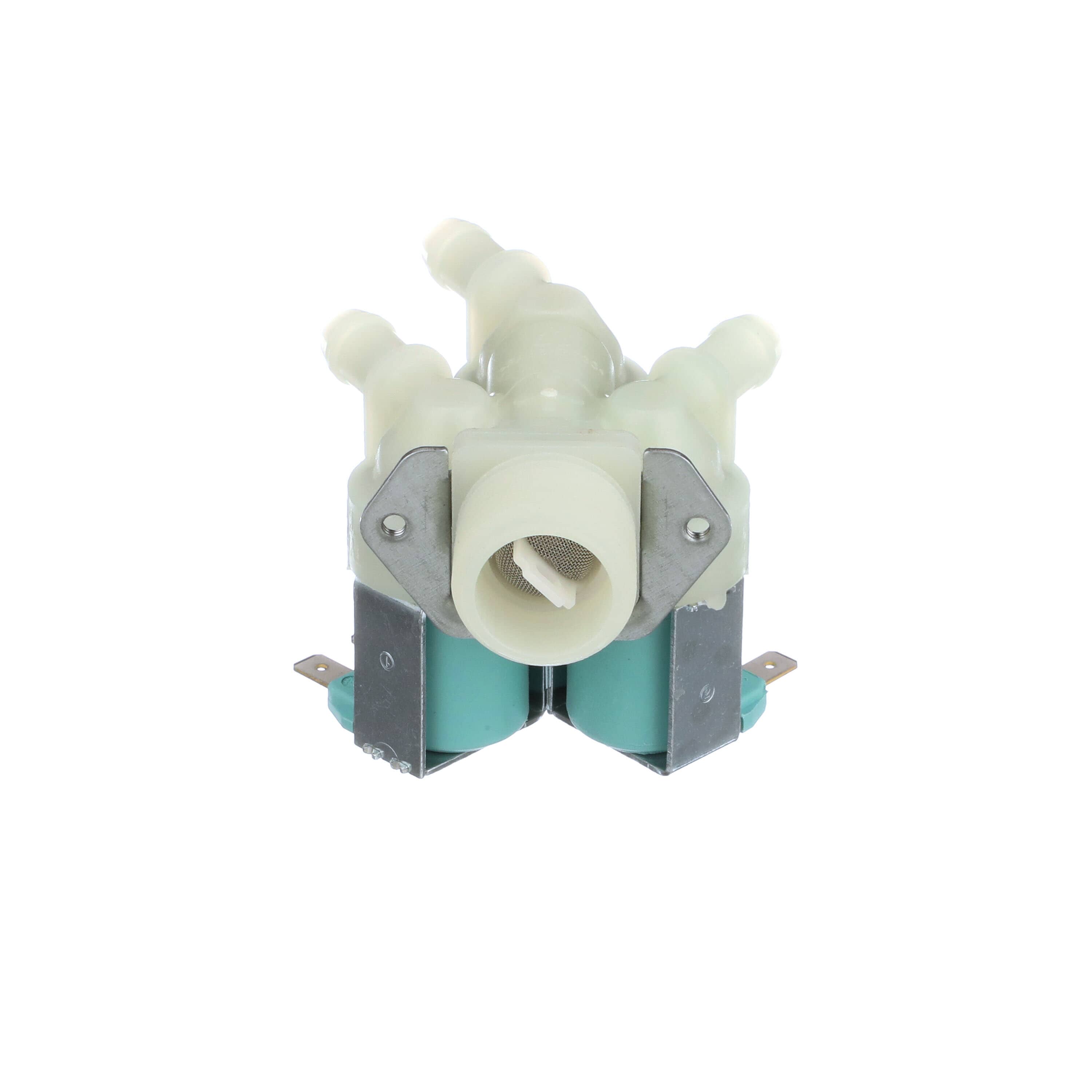 DC62-00142G Washer Water Valve, - XPart Supply Ltd.