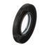 Samsung DC62-00156A Washer Rear Tub Gasket - XPart Supply
