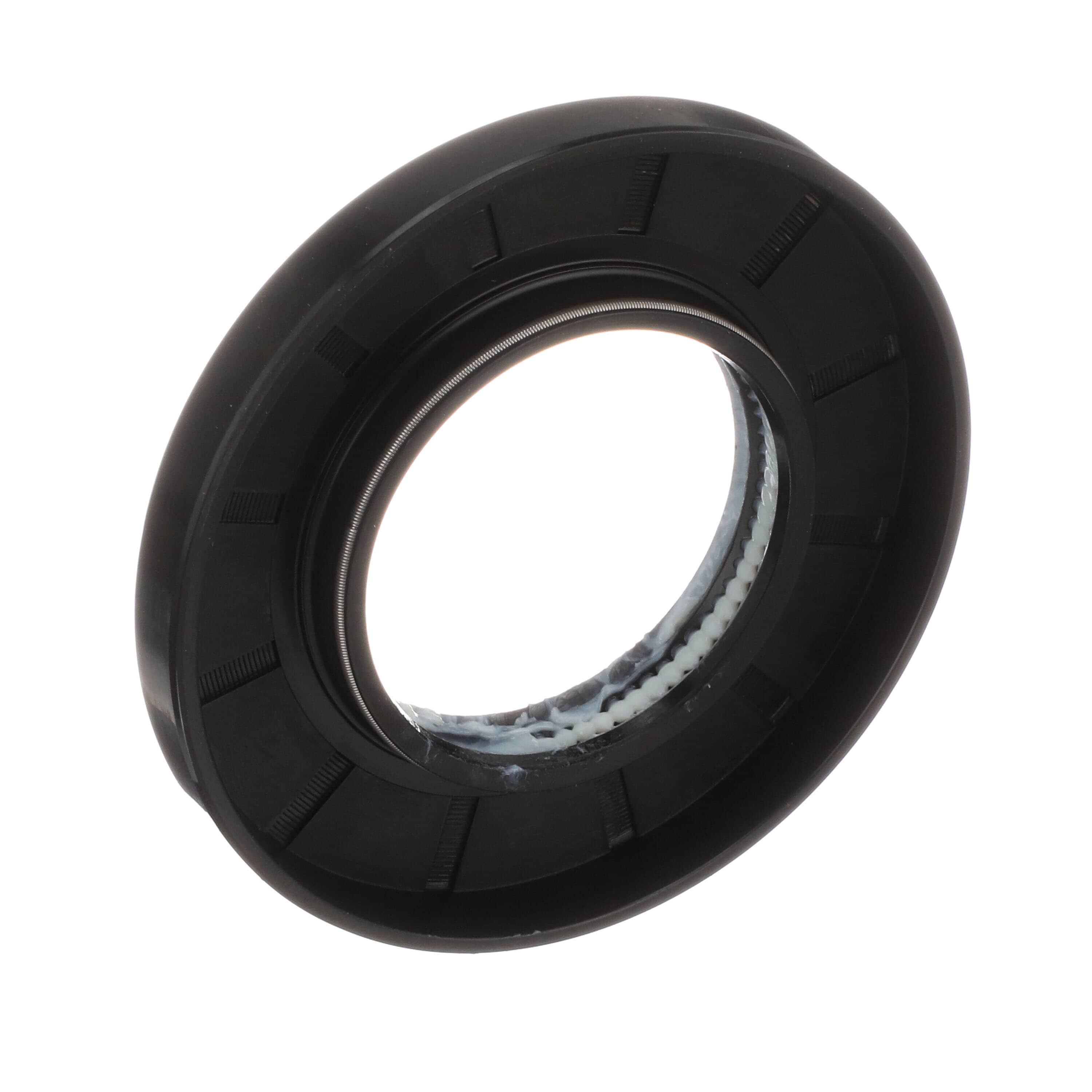 Samsung DC62-00156A Washer Rear Tub Gasket - XPart Supply