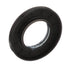 Samsung DC62-00156A Washer Rear Tub Gasket - XPart Supply
