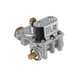 Samsung DC62-00201A Valve Gas