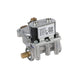 Samsung DC62-00201A Valve Gas