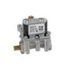 Samsung DC62-00201A Valve Gas