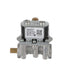 Samsung DC62-00201A Valve Gas