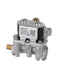 Samsung DC62-00201A Valve Gas