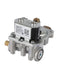 Samsung DC62-00201A Valve Gas