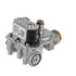 Samsung DC62-00201A Valve Gas