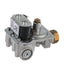 Samsung DC62-00201A Valve Gas