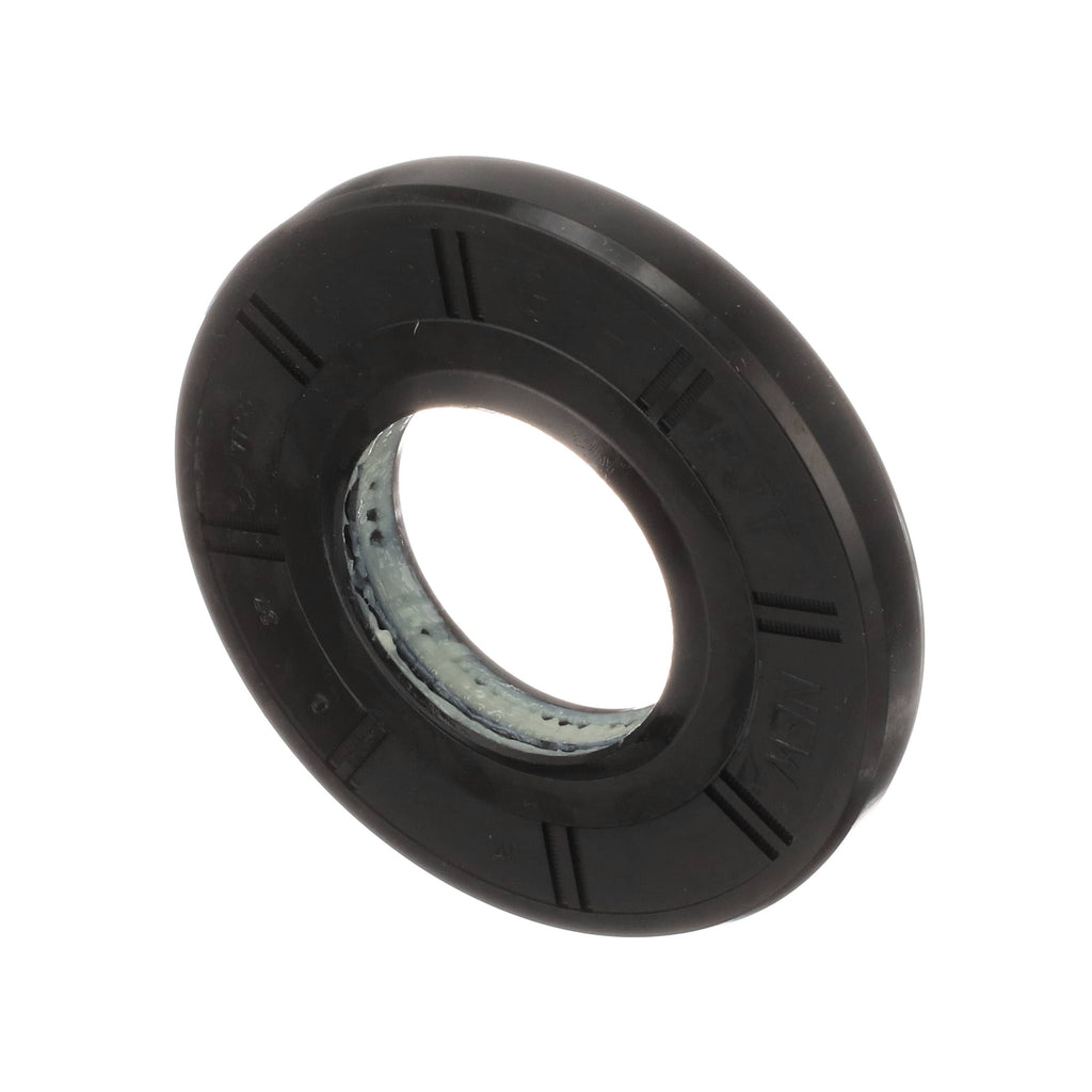 DC62-00223A Washer Tub Seal - XPart Supply