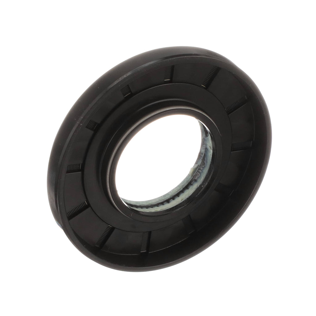 DC62-00223A Washer Tub Seal - XPart Supply