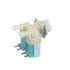 Samsung DC62-30312J Washer Water Inlet Valve - XPart Supply