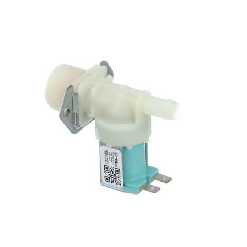 Samsung Washer Water Inlet Valve DC62-30314H – OEM & Premium XPart Options Available (Replaces DC62-30314K, DC62-30314L)
