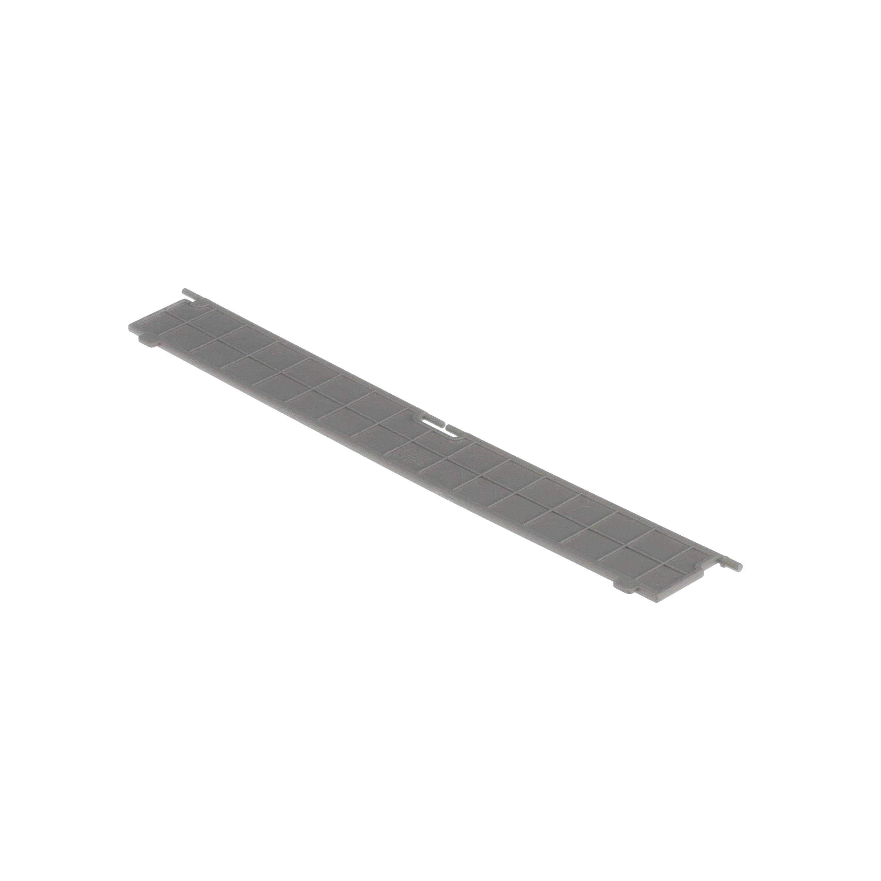 Samsung DC63-01140A Dryer Filter Cover