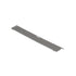 Samsung DC63-01140A Dryer Filter Cover