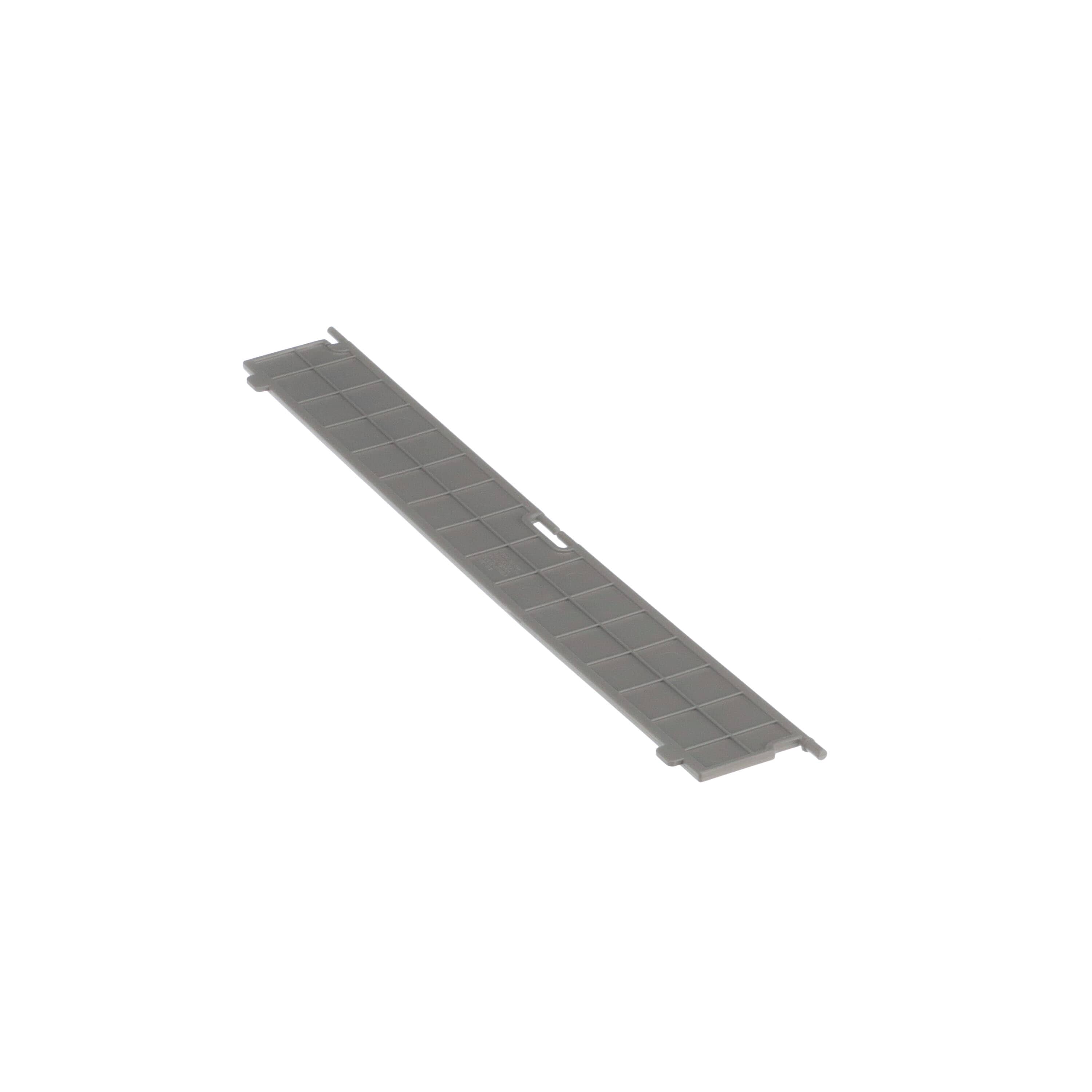 Samsung DC63-01140A Dryer Filter Cover
