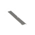 Samsung DC63-01140A Dryer Filter Cover